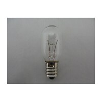 ���i�c�����i�s�P�X�^�C�v�j�@�P�O���@�s�P�X�@�d�P�Q�|�Q�Q�O�u�@�P�O�v