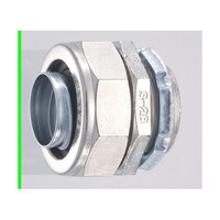 �X�g���[�g�R�l�N�^�@�l�r�Q�Q�|�Q�Q