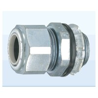 �h���^�L���u�^�C���p�R�l�N�^