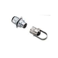 �r�o�s�|�P�P�|�r�P�S�C���^�[���b�N�v���O