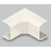 �r�e�l�q�S�R�C���Y�~�S���~���L�[�z���C�g