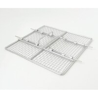 �n�l�O�O�P�O�V�S�R�R�@�p�^���J�S�p�t�^