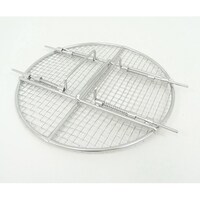 �ی^���J�S�p�t�^�@�Q�T�O�ӗp�@�n�l�P�O�V�S�|�S�P