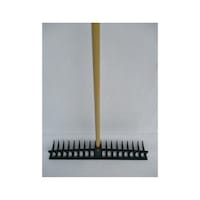 �E���g�����x���[�L�@�P�W�{��