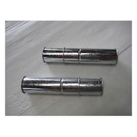 ������n�E�X�@�Q�{�g