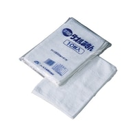 �Ɩ��p�^�I���ӂ���@�P�O�����@�T�W�T�R�R