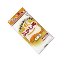 �Ȃӂ����z�@�����@�U�U�~�U�W�����@�T�W�T