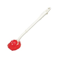 �ԁ@���t�����킵�@�P�R�T�R�T