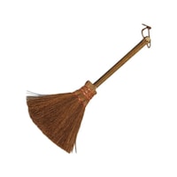 �����~�j�ق������@�Q�Q�O�U�R