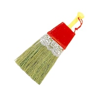 �Q�Q�O�U�T�@���c��u���[��