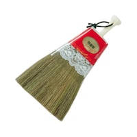 ���ʑ��u���[���@�Q�Q�O�U�V