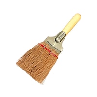 �ؕ��p�[���r�_�ق����@�Q�Q�O�P�Q