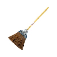 �Q�O�O�P�S�@�ƒ�ⴁ@����