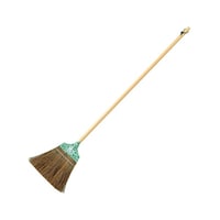 �݂ǂ蒷���ق����@�Q�O�O�V�O