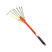 �~�j���܂Ł@�����@�T�T�T�Q�V