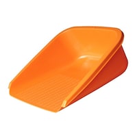 �T�U�T�R�P�@�V�I�����W���@��