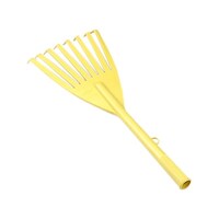 �|���~�j���܂Ł@�T�U�O�P�O