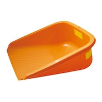 ������S�|�����@�T�U�T�Q�X