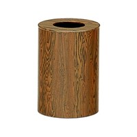 �R�U�O�T�O�@���[���{�b�N�X�@�ؖ�