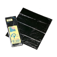 �R�W�O�S�O�z�[���R�[�i�[�|���܂R�O������