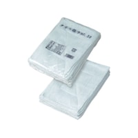 �T�W�O�O�X�^�I���G�Ђm���D�T�O�P�O����