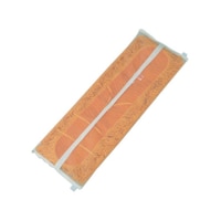 ���b�v��p�􂽂��l�b�g�@�U�O�R�Q�O