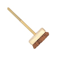 �S�Q�O�P�O�@�n���V�_�f�b�L�u���V�@�|��