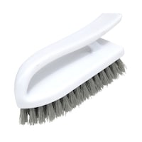 �T�O�T�S�X�@�ϔM�V���o�[�u���V