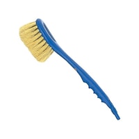 �S�S�T�R�Q�@�p�L�����o��ԃu���V