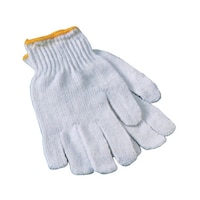 �U�P�T�O�T�@���z�R��@�P�Q�o��