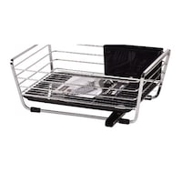 �V���v���X�g���[�W�@���؂�o�X�P�b�g�@�u