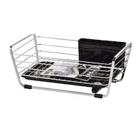 �V���v���X�g���[�W�@�X�������؂�o�X�P�b