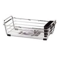 �V���v���X�g���[�W�@�X���C�h���V���N����