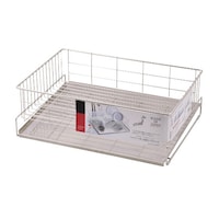 ���C�h�C���W���p���@�P�W�|�W�X�e�����X��