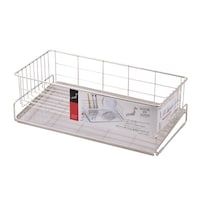 ���C�h�C���W���p���@�P�W�|�W�X�e�����X��