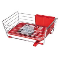 �V���v���X�g���[�W�@���؂�o�X�P�b�g