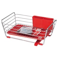 �V���v���X�g���[�W�@�X�������؂�o�X�P�b