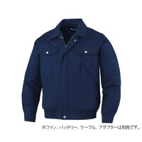 �󒲕������u���]���@�l�[�r�[�@�k�k�@�W�V�O�R�O�|�O�P�P�|�k�k