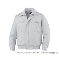 �󒲕������u���]���@�V���o�[�@�r�@�W�V�O�R�O�|�O�R�U�|�r