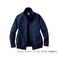 �󒲕��u���]��