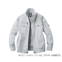 �󒲕��u���]��