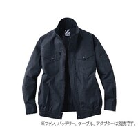 �󒲕��u���]��