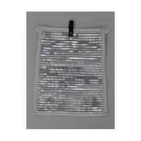 �e�l�f�|�O�Q�U�@�k���⎟�Y