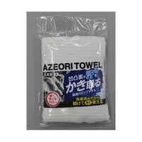 �l�D���^�I���@���@���P�X�V�Q