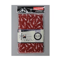 �߂������@�a��ʂ���