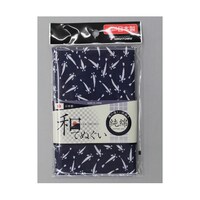 �߂������@�a��ʂ����@�P�O�O�����@���@���P�X�P�O