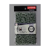 ���t���@�a��ʂ����@�P�O�O�����@�΁@���P�X�P�O