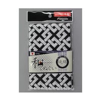 �l�c�ڊi�q���@�a��ʂ���