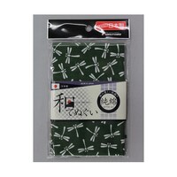 �Ƃ�ڕ��@�a��ʂ����@�P�O�O�����@�΁@���P�X�P�O