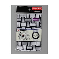 �|�ԕ��@�a��ʂ����@�P�O�O�����@���@���P